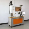 Coffee Bean Roasting Machine 1kg-20kg Commercial Semi-automatic Roaster